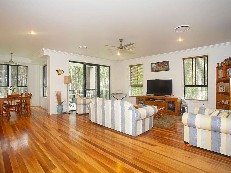 19 Cashew Court, UPPER COOMERA QLD 4209, Upper Coomera - Thumbnail 5