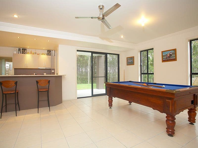 19 Cashew Court, UPPER COOMERA QLD 4209, Upper Coomera - Thumbnail 6