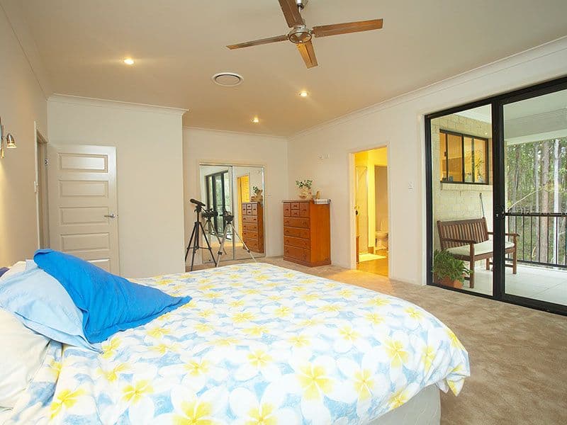 19 Cashew Court, UPPER COOMERA QLD 4209, Upper Coomera - Thumbnail 8