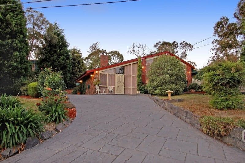 53 Reichelt Avenue, MONTMORENCY VIC 3094, Montmorency - Image 1