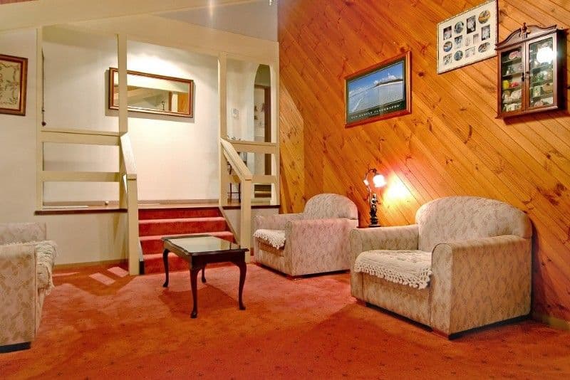53 Reichelt Avenue, MONTMORENCY VIC 3094, Montmorency - Thumbnail 2