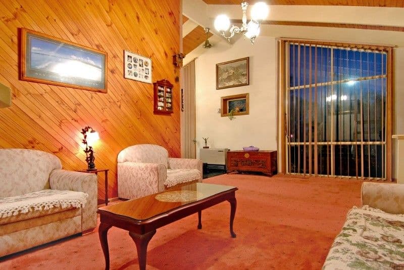 53 Reichelt Avenue, MONTMORENCY VIC 3094, Montmorency - Thumbnail 3