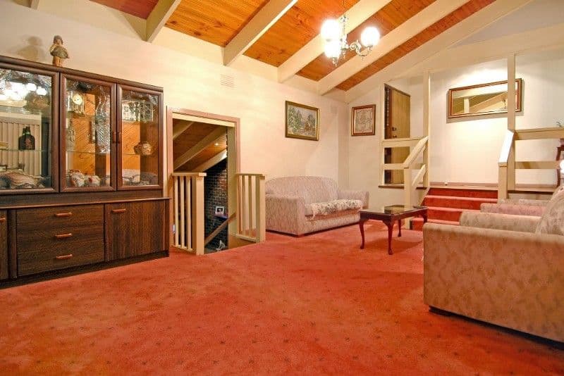 53 Reichelt Avenue, MONTMORENCY VIC 3094, Montmorency - Thumbnail 4