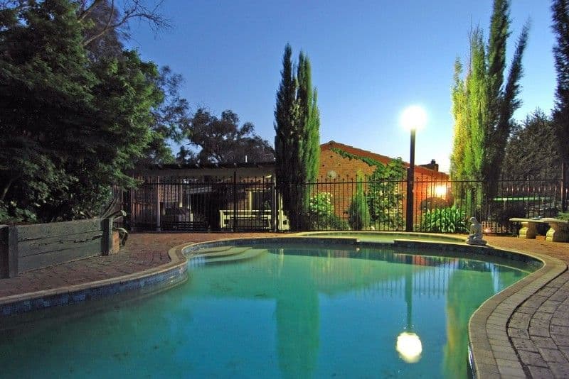 53 Reichelt Avenue, MONTMORENCY VIC 3094, Montmorency - Thumbnail 5