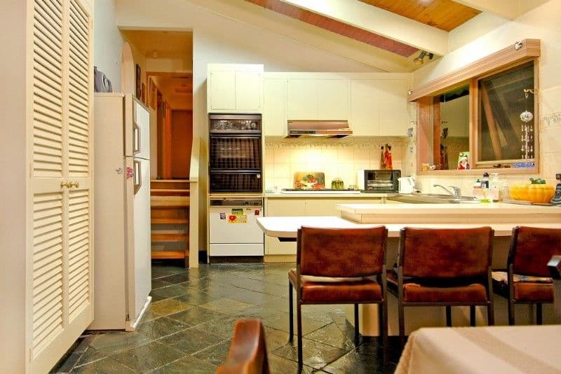 53 Reichelt Avenue, MONTMORENCY VIC 3094, Montmorency - Thumbnail 6