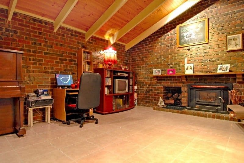 53 Reichelt Avenue, MONTMORENCY VIC 3094, Montmorency - Thumbnail 7