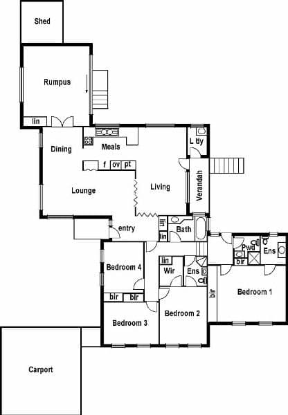 3 Naroo Close, GREENSBOROUGH VIC 3088, Greensborough - Thumbnail 8
