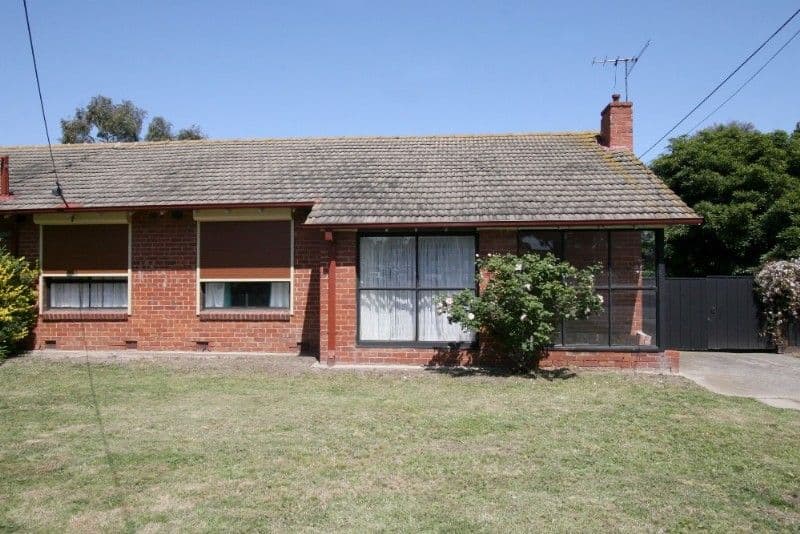 305 Bell Street, BELLFIELD VIC 3081, Bellfield - Image 1