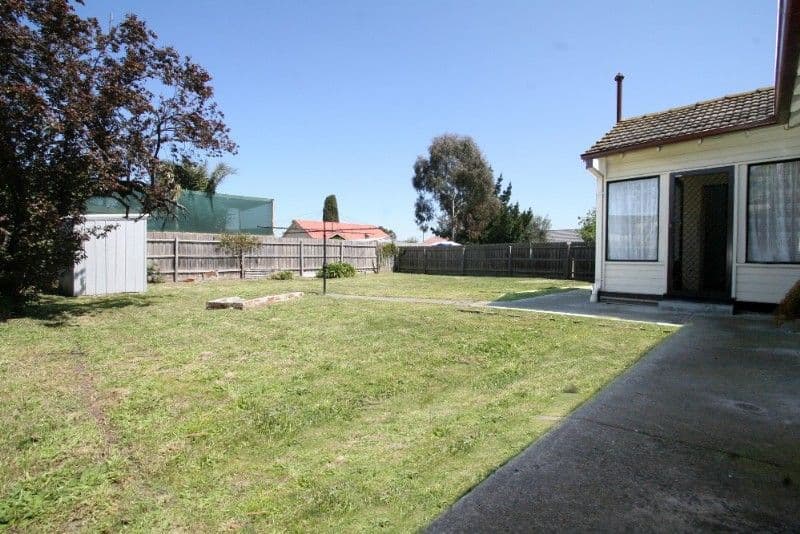 305 Bell Street, BELLFIELD VIC 3081, Bellfield - Thumbnail 2