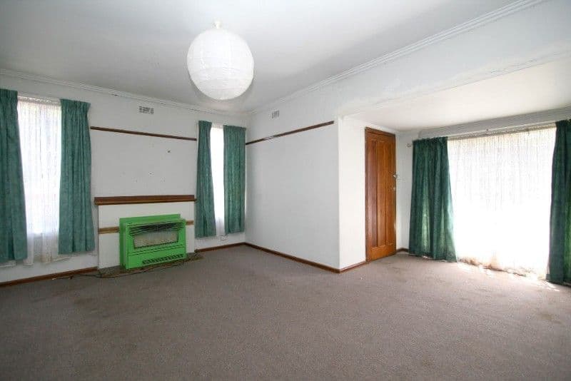 305 Bell Street, BELLFIELD VIC 3081, Bellfield - Thumbnail 3