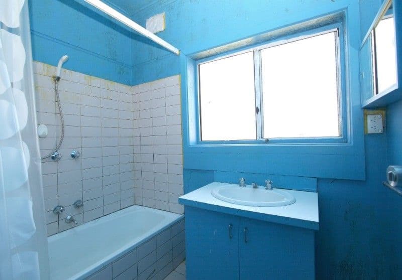 305 Bell Street, BELLFIELD VIC 3081, Bellfield - Thumbnail 5