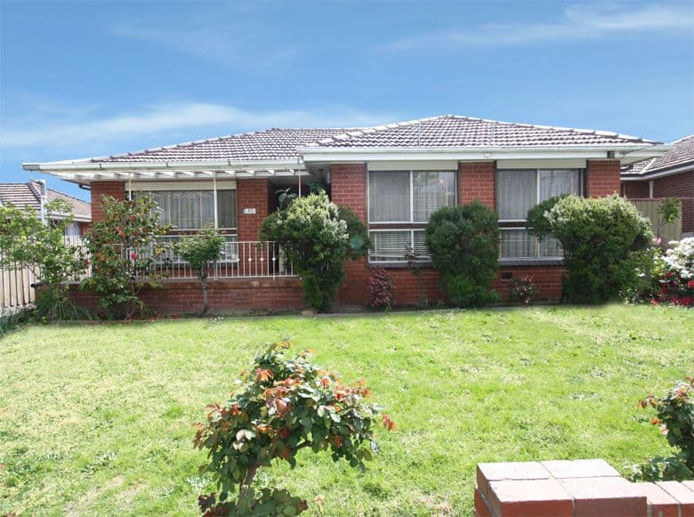 18 Terry Street, HEIDELBERG HEIGHTS VIC 3081, Heidelberg Heights - Image 1