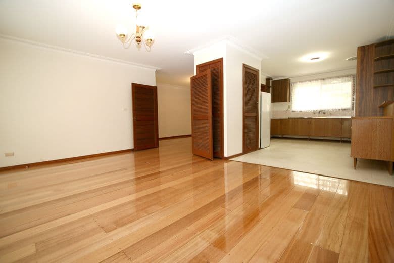 18 Terry Street, HEIDELBERG HEIGHTS VIC 3081, Heidelberg Heights - Thumbnail 2