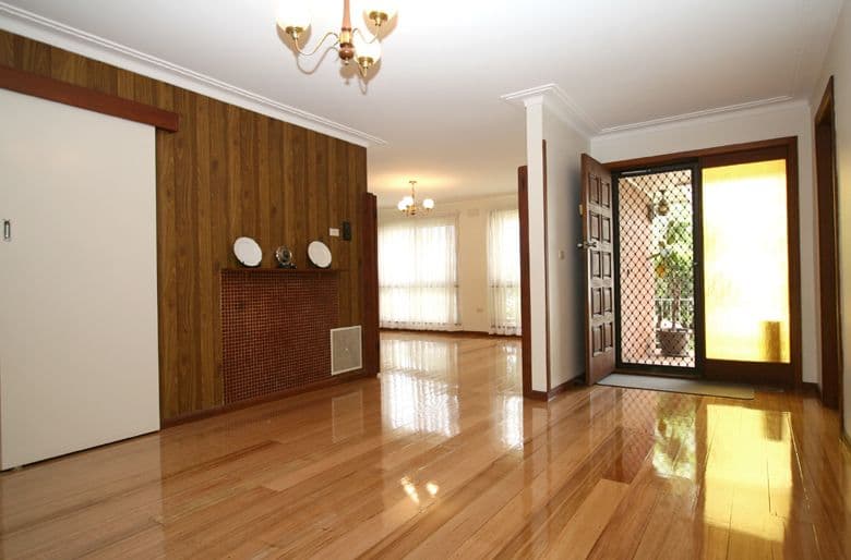 18 Terry Street, HEIDELBERG HEIGHTS VIC 3081, Heidelberg Heights - Thumbnail 3