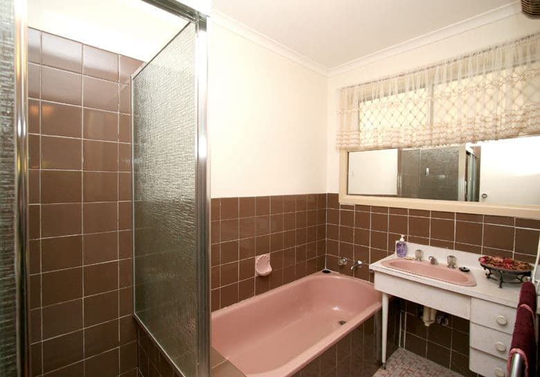 18 Terry Street, HEIDELBERG HEIGHTS VIC 3081, Heidelberg Heights - Thumbnail 5