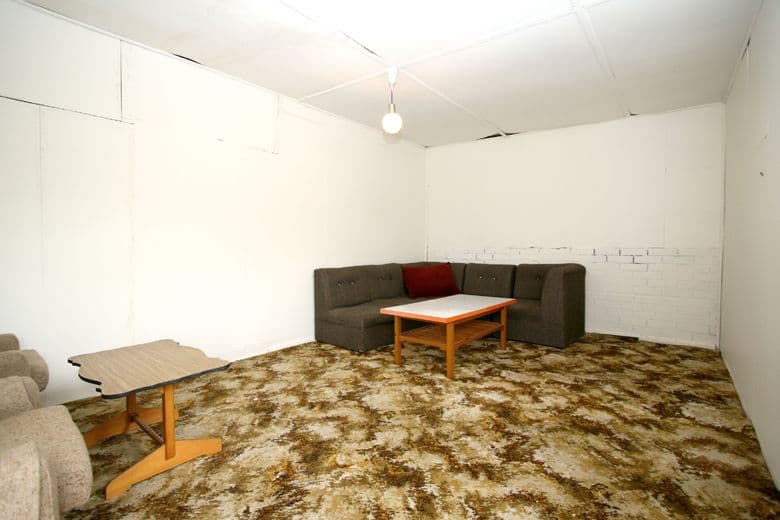 18 Terry Street, HEIDELBERG HEIGHTS VIC 3081, Heidelberg Heights - Thumbnail 7