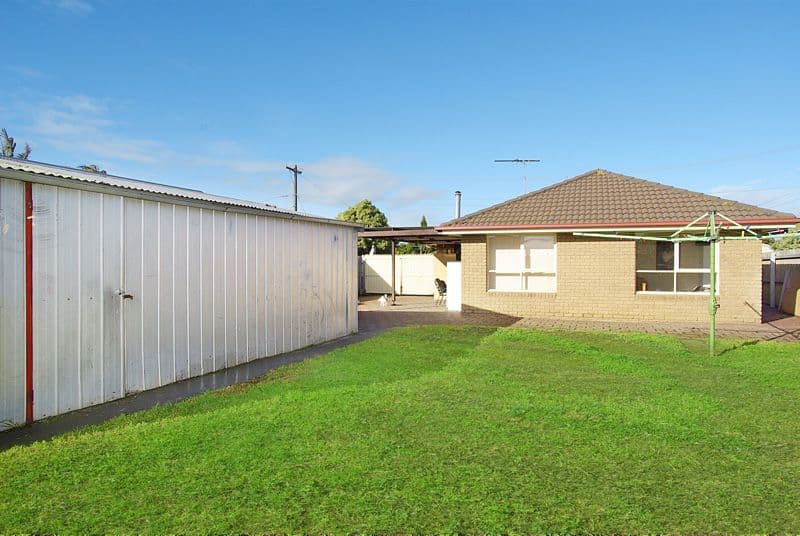 13 Rockley Close, CORIO VIC 3214, Corio - Thumbnail 7