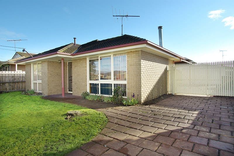 13 Rockley Close, CORIO VIC 3214, Corio - Image 1