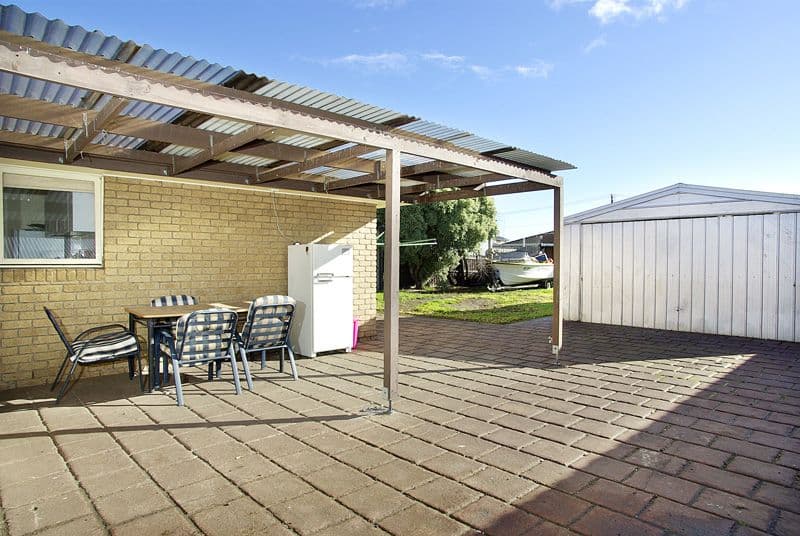 13 Rockley Close, CORIO VIC 3214, Corio - Thumbnail 4