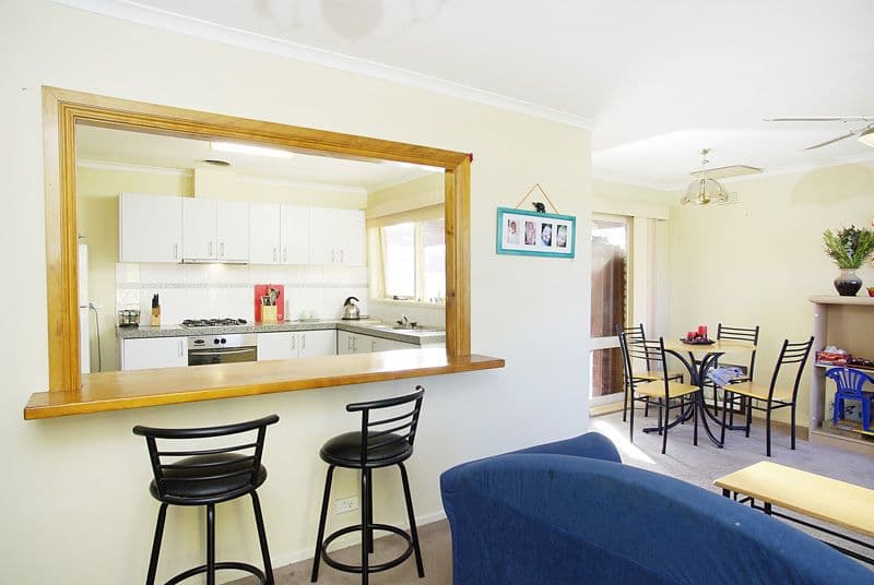 13 Rockley Close, CORIO VIC 3214, Corio - Thumbnail 5