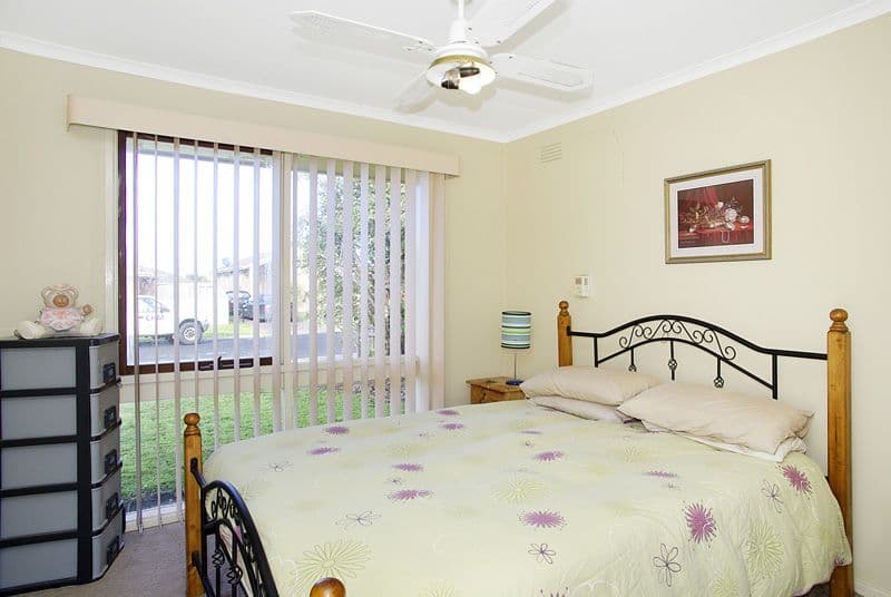 13 Rockley Close, CORIO VIC 3214, Corio - Thumbnail 6