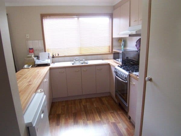 35 Robin Drive, CARRUM DOWNS VIC 3201, Carrum Downs - Thumbnail 2