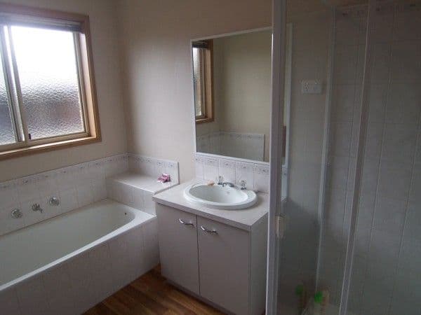 35 Robin Drive, CARRUM DOWNS VIC 3201, Carrum Downs - Thumbnail 3