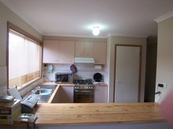 35 Robin Drive, CARRUM DOWNS VIC 3201, Carrum Downs - Thumbnail 5