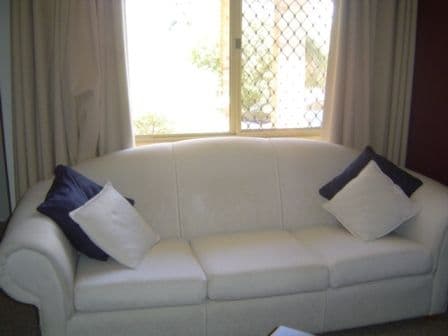 18/1-3 Stanbury Place, KARDINYA WA 6163, Kardinya - Thumbnail 2