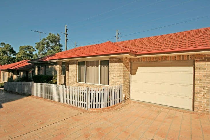 34 Toronto Parade, JANNALI NSW 2226, Jannali - Image 1