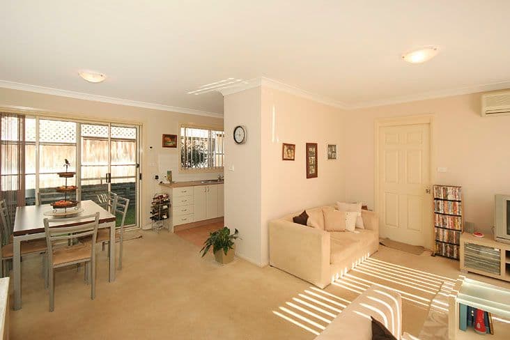 34 Toronto Parade, JANNALI NSW 2226, Jannali - Thumbnail 2