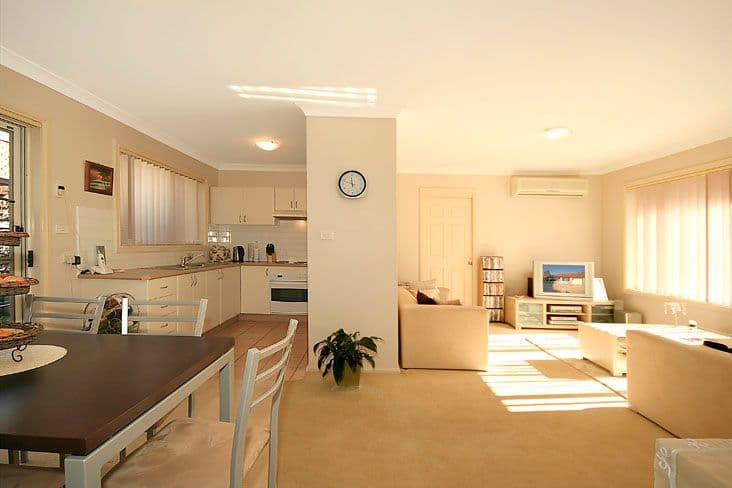34 Toronto Parade, JANNALI NSW 2226, Jannali - Thumbnail 3