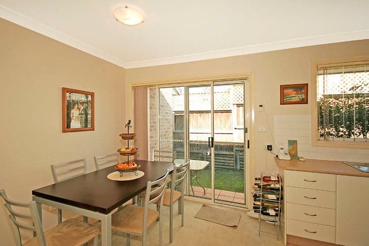 34 Toronto Parade, JANNALI NSW 2226, Jannali - Thumbnail 4