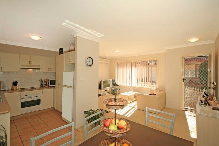 34 Toronto Parade, JANNALI NSW 2226, Jannali - Thumbnail 5