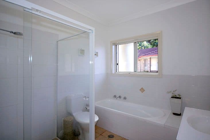 34 Toronto Parade, JANNALI NSW 2226, Jannali - Thumbnail 6