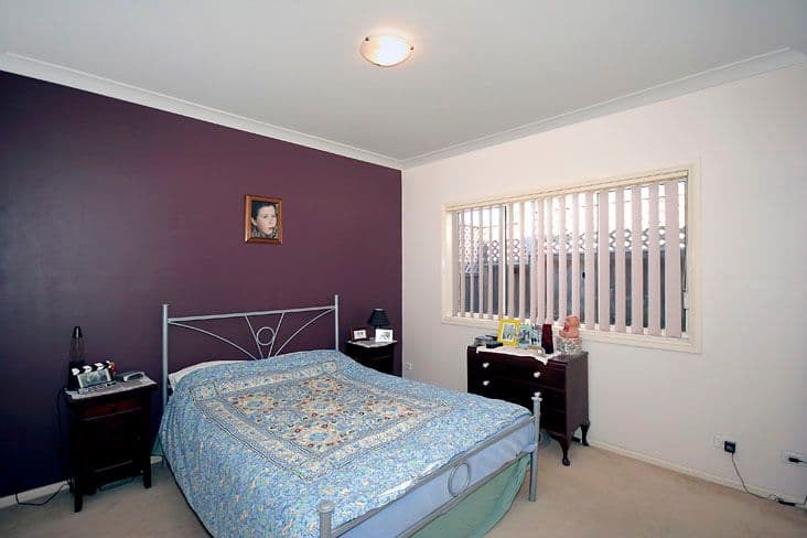 34 Toronto Parade, JANNALI NSW 2226, Jannali - Thumbnail 7