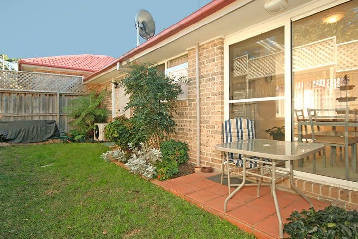 34 Toronto Parade, JANNALI NSW 2226, Jannali - Thumbnail 8