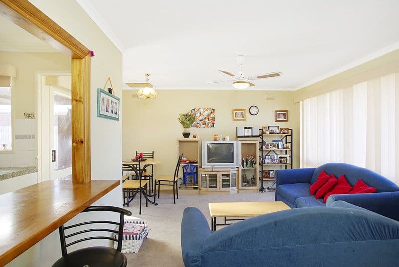 13 Rockley Close, CORIO VIC 3214, Corio - Thumbnail 3