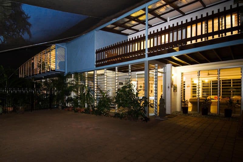 7 Knight Street, FANNIE BAY NT 0820, Fannie Bay - Image 1