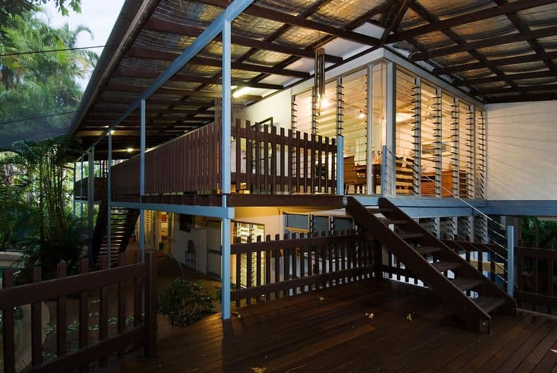 7 Knight Street, FANNIE BAY NT 0820, Fannie Bay - Thumbnail 6