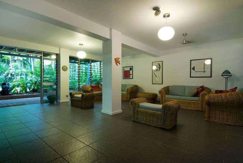7 Knight Street, FANNIE BAY NT 0820, Fannie Bay - Thumbnail 7