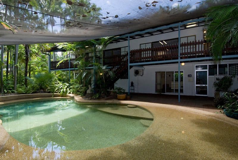 7 Knight Street, FANNIE BAY NT 0820, Fannie Bay - Thumbnail 2