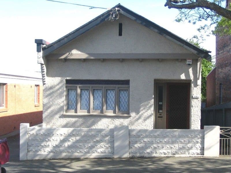 44a Canning Street, LAUNCESTON TAS 7250, Launceston - Image 1
