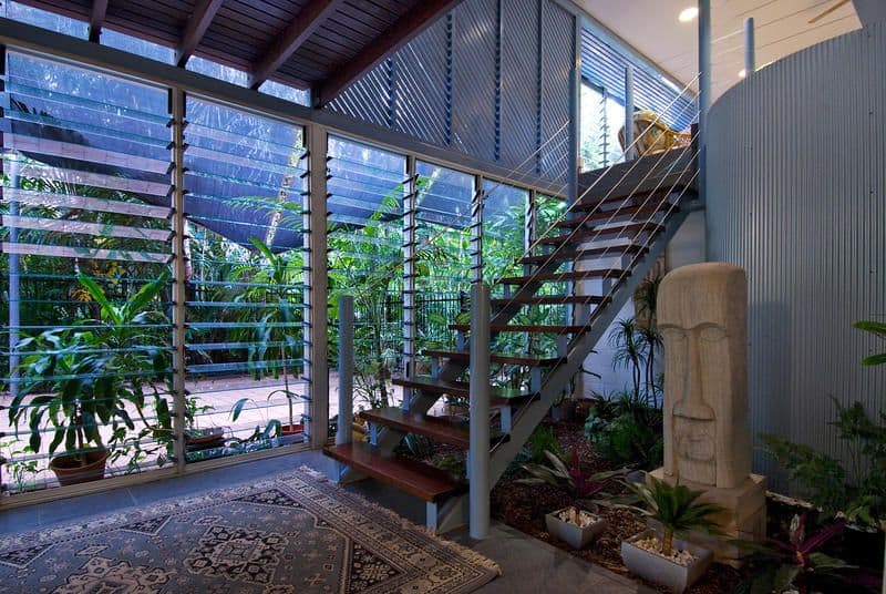 7 Knight Street, FANNIE BAY NT 0820, Fannie Bay - Thumbnail 3