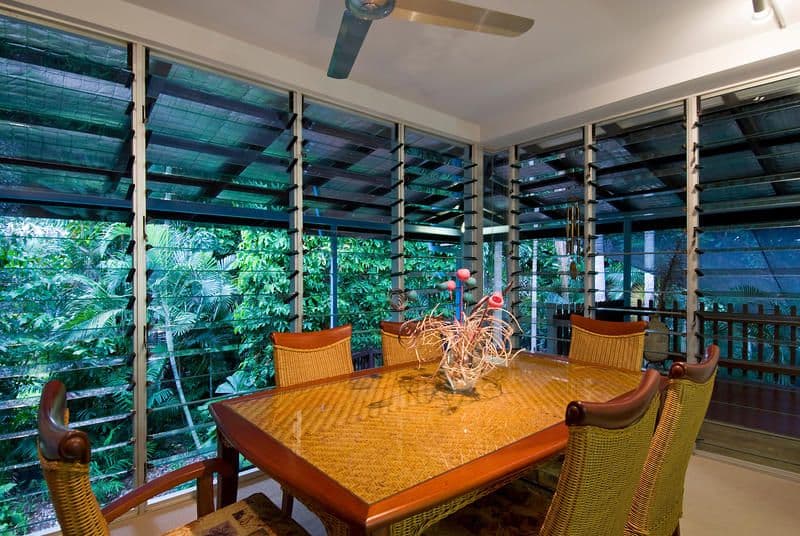 7 Knight Street, FANNIE BAY NT 0820, Fannie Bay - Thumbnail 4