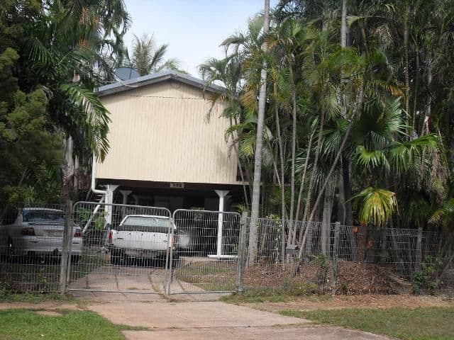 29 Oliver Street, RAPID CREEK NT 0810, Rapid Creek - Thumbnail 2