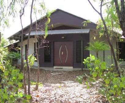 26 Packsaddle Road, MARLOW LAGOON NT 0830, Marlow Lagoon - Thumbnail 2