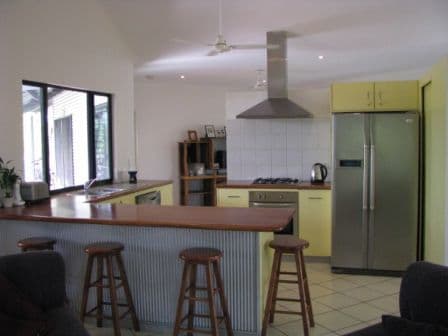 26 Packsaddle Road, MARLOW LAGOON NT 0830, Marlow Lagoon - Thumbnail 3