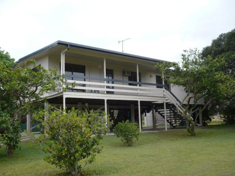 142 Peckovers Road, CAWARRAL QLD 4702, Cawarral - Image 1