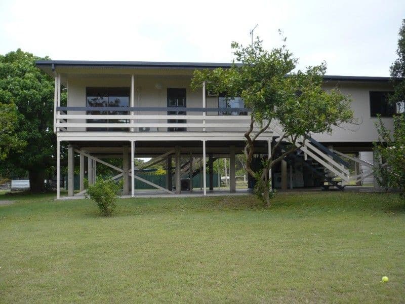 142 Peckovers Road, CAWARRAL QLD 4702, Cawarral - Thumbnail 2